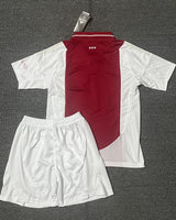 Kit AJAX Adulto