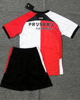 Kit adulto FEYENOORD
