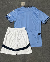 MANCHESTER CITY Kit Uomo