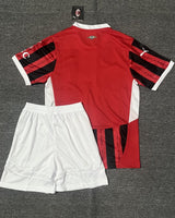 Kit Adulto MILAN