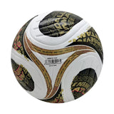 Trionda Final World Cup 2026