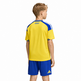 Children's set Sweden Home 2026