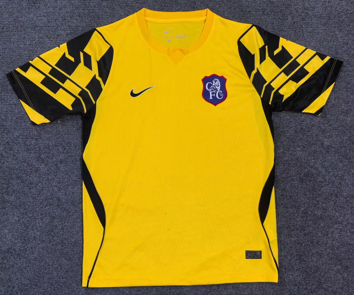 CHELSEA 2026/27 SPECIAL EDITION JERSEY