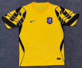 CHELSEA 2026/27 SPECIAL EDITION JERSEY