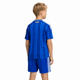 Children's set Sweden Away 2026
