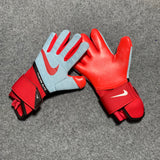 Nike Gloves