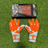 Puma Gloves