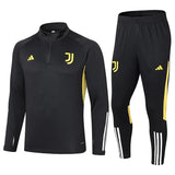 Tuta Juventus