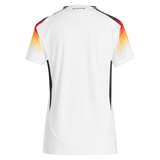 Jersey Germany Home Women 2024