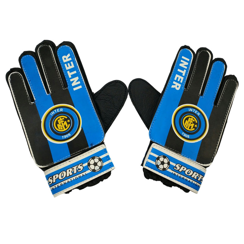 Soccer Gloves INTER