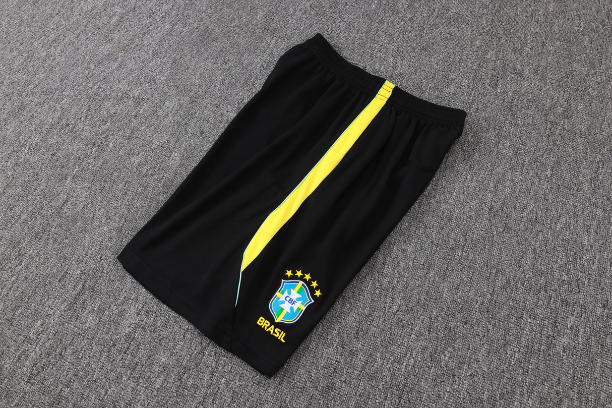 TANK TOP + SHORTS BRASILIEN