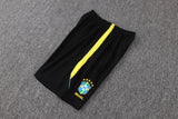 TANK TOP + SHORTS BRASILIEN