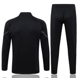Trainingsanzug Paris Saint Germain