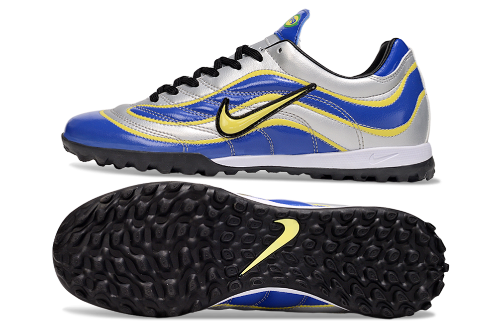 Nike Mercurial R9 Calcetto