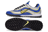 Nike Mercurial R9 Calcetto