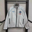 Napoli 2025/26 Away Windbreaker Jacket