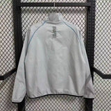Napoli 2025/26 Away Windbreaker Jacket