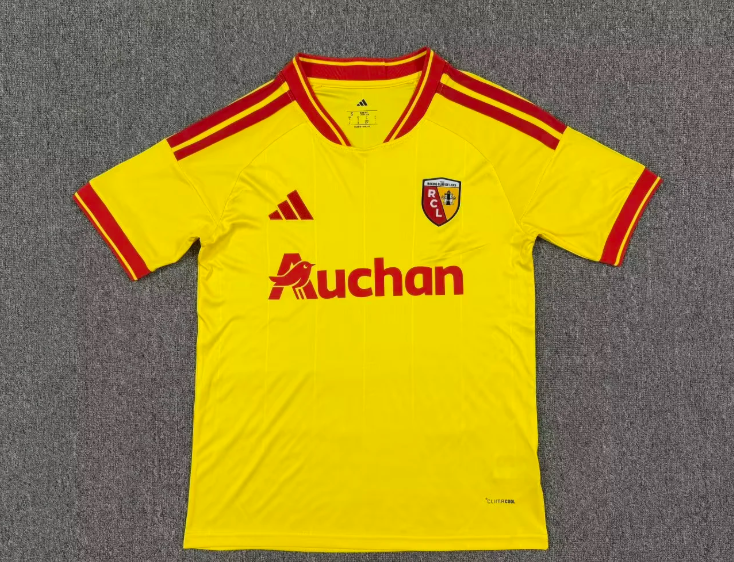 LECCE 2026/27