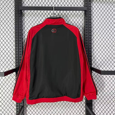 MILAN 2026/27 WINDBREAKER JACKET