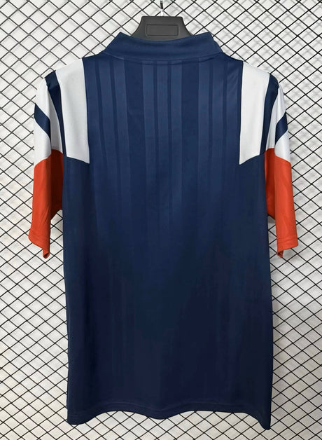 ARSENAL 2026/27 T-SHIRT