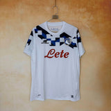 ATALANTA 2026/27 UITSHIRT