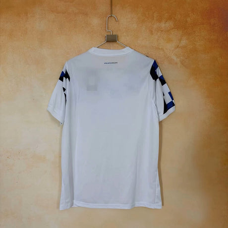 ATALANTA 2026/27 UITSHIRT