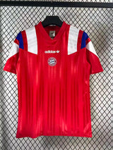 BAYERN MÜNCHEN 2026/27 T-SHIRT