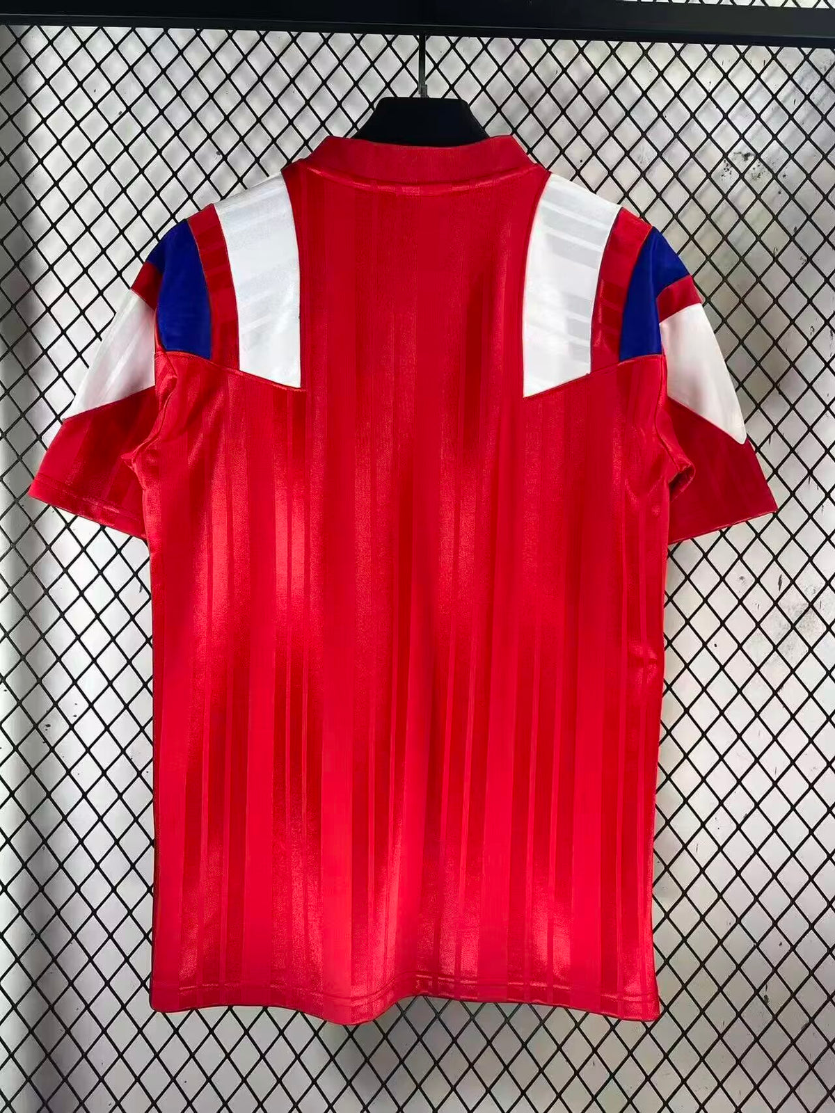BAYERN MÜNCHEN 2026/27 T-SHIRT