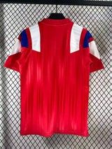 BAYERN MÜNCHEN 2026/27 T-SHIRT
