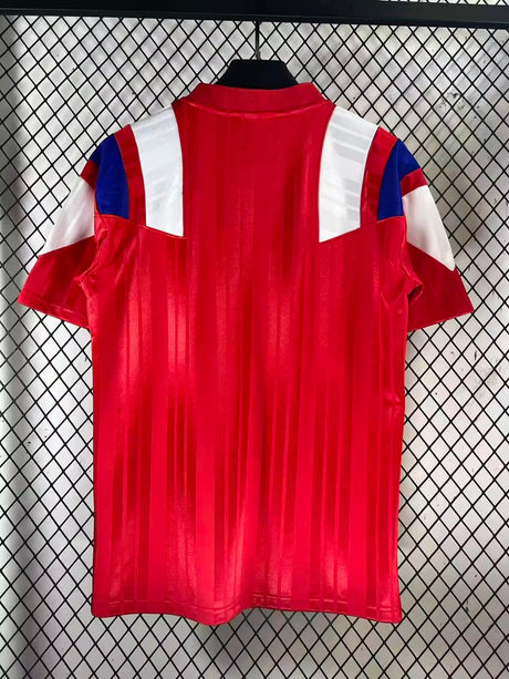 BAYERN MÚNICH 2026/27 T-CAMISETA