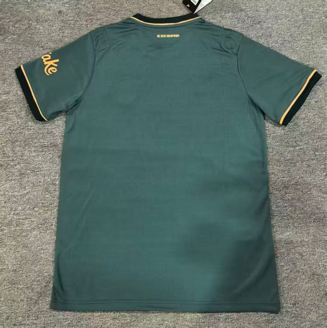 EVERTON 2026/27 TERZA MAGLIA