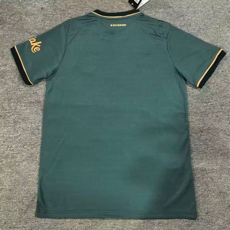 EVERTON 2026/27 THIRD JERSEY