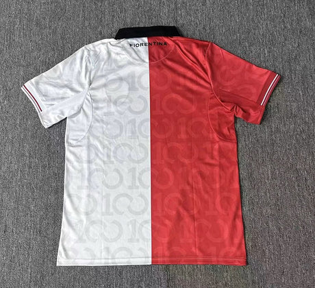 FIORENTINA 2026/27 DERDE SHIRT