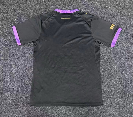 GALATASARAY 2026/27 THIRD JERSEY
