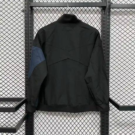 INTER MILAN 2026/27 WINDBREAKER JACKET