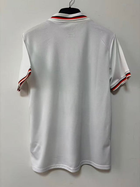 JAPAN 2026/27 GOKU SPECIAL EDITION JERSEY