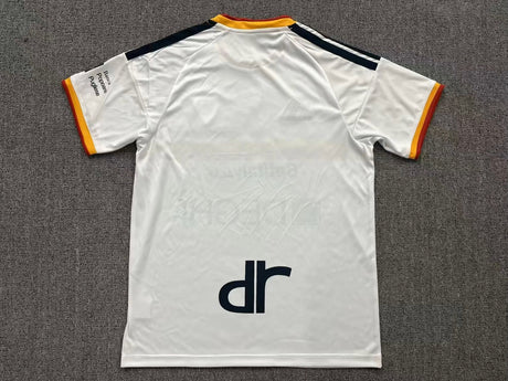 LECCE 2026/27 AWAY JERSEY