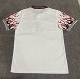 MANCHESTER UNITED 2026/27 TERCEIRA CAMISA