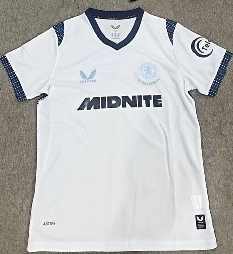 MIDDLESBROUGH 2026/27 AWAY JERSEY