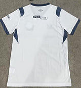 MIDDLESBROUGH 2026/27 AWAY JERSEY