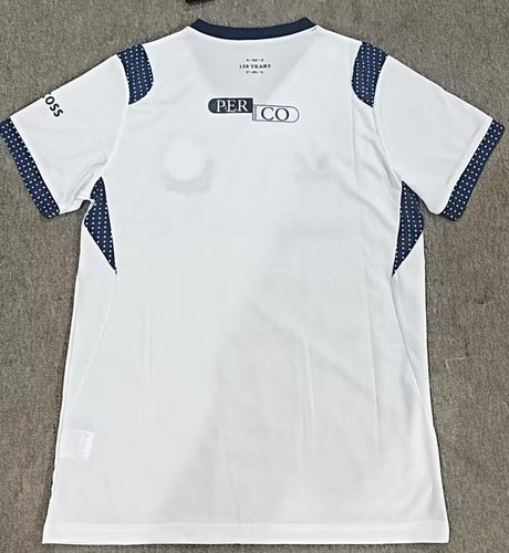 MIDDLESBROUGH 2026/27 AWAY JERSEY