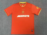 MIDDLESBROUGH 2026/27 HEMMATRÖJA