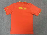 MIDDLESBROUGH 2026/27 HEMMATRÖJA