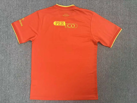 MIDDLESBROUGH 2026/27 HOME JERSEY