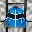Napoli 2026/27 Windbreaker Jacket