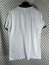 Maglia Oasis Bianca/Verde adidas Originals - retro