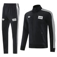 Tuta Oasis Nera adidas Originals