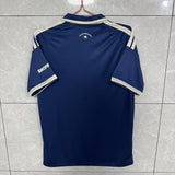 OLYMPIACOS 2026/27 TREDJETRÖJA
