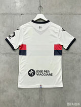 SAMPDORIA 2026/27 AWAY JERSEY