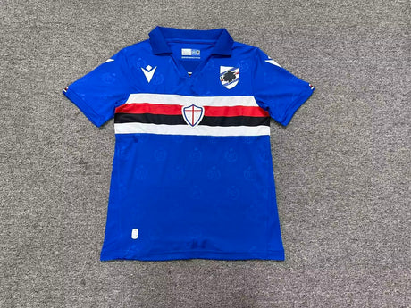 SAMPDORIA 2026/27 THUISSHIRT
